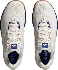 Dropset Mens Training Shoes - White