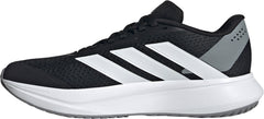 Duramo SL 2 Junior Running Shoes - Black