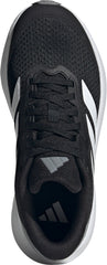 Duramo SL 2 Junior Running Shoes - Black