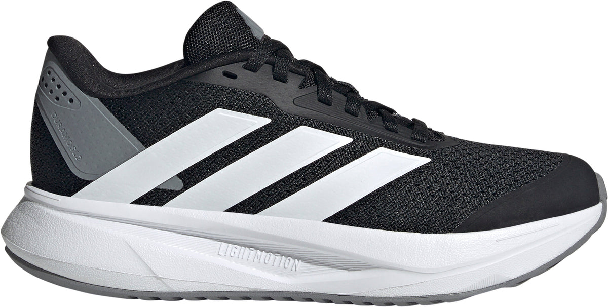 Duramo SL 2 Junior Running Shoes - Black