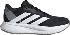 Duramo SL 2 Junior Running Shoes - Black