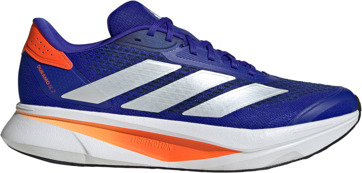 Duramo SL 2 Mens Running Shoes - Blue