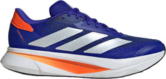 Duramo SL 2 Mens Running Shoes - Blue