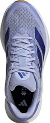 Duramo SL 2 Womens Running Shoes - Purple