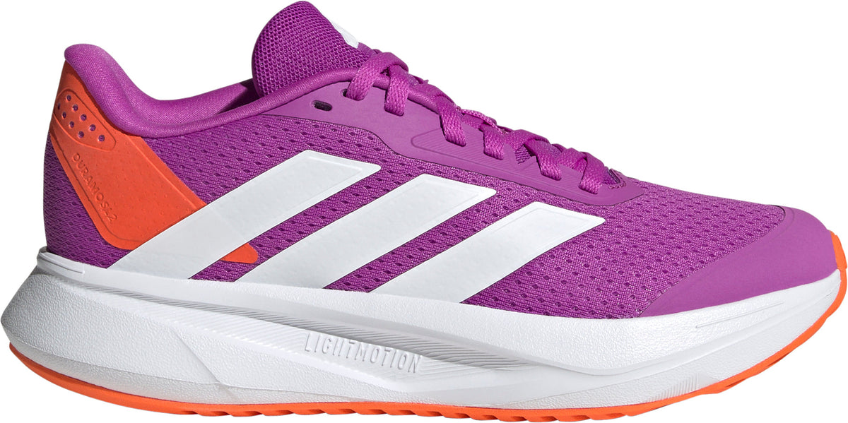 Duramo SL 2 Junior Running Shoes - Purple
