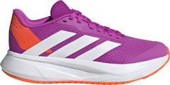 Duramo SL 2 Junior Running Shoes - Purple