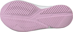 Duramo SL Junior Running Shoes - Purple