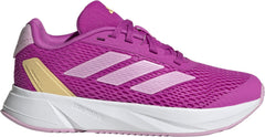 Duramo SL Junior Running Shoes - Purple