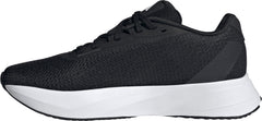 Duramo SL Womens Running Shoes - Black