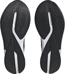 Duramo SL Womens Running Shoes - Black