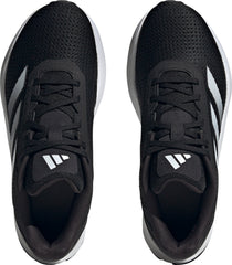 Duramo SL Womens Running Shoes - Black