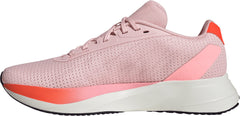Duramo SL Womens Running Shoes - Pink