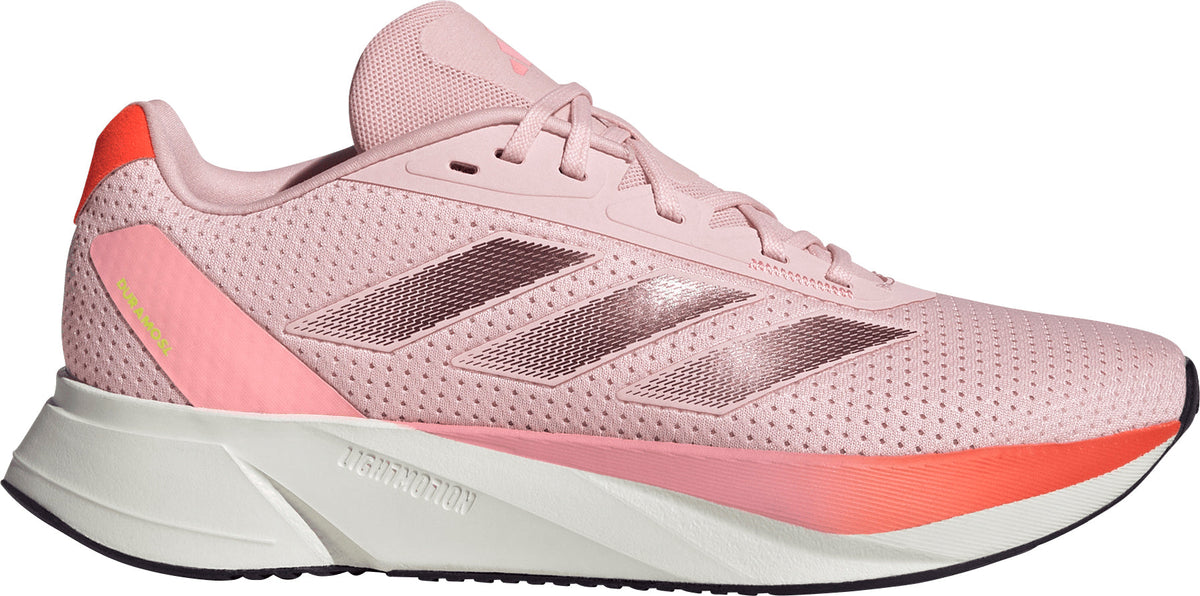 Duramo SL Womens Running Shoes - Pink