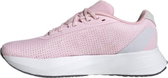 Duramo SL Womens Running Shoes - Pink