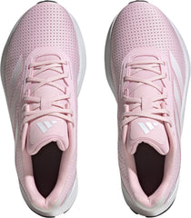 Duramo SL Womens Running Shoes - Pink