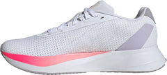Duramo SL Womens Running Shoes - White