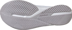 Duramo SL Womens Running Shoes - White