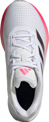 Duramo SL Womens Running Shoes - White
