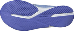 Duramo SL Womens Running Shoes - Blue