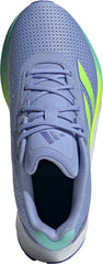 Duramo SL Womens Running Shoes - Blue