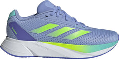 Duramo SL Womens Running Shoes - Blue
