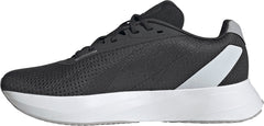 Duramo SL Womens Running Shoes - Black