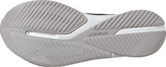 Duramo SL Womens Running Shoes - Black
