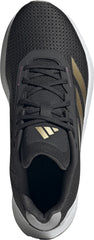 Duramo SL Womens Running Shoes - Black