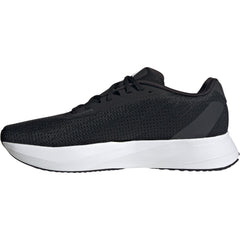 Duramo SL Mens Running Shoes - Black