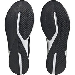 Duramo SL Mens Running Shoes - Black