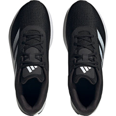 Duramo SL Mens Running Shoes - Black