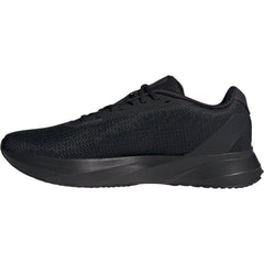 Duramo SL Mens Running Shoes - Black