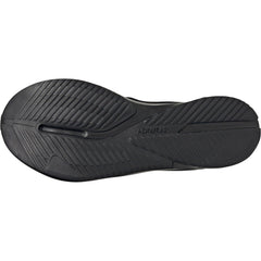 Duramo SL Mens Running Shoes - Black