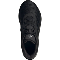 Duramo SL Mens Running Shoes - Black