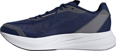 Duramo Speed Mens Running Shoes - Blue