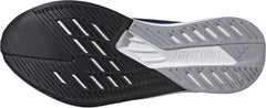 Duramo Speed Mens Running Shoes - Blue