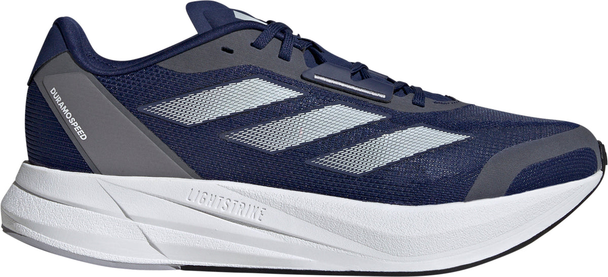 Duramo Speed Mens Running Shoes - Blue