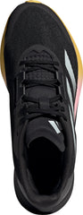 Duramo Speed Mens Running Shoes - Black