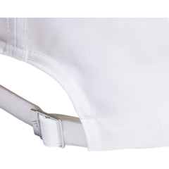 Essentials AeroReady Running Cap - White