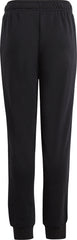 Essentials Big Logo Junior Joggers - BlacK