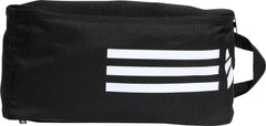 Essentials Shoe Bag - Black