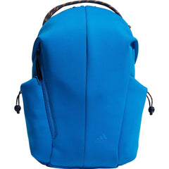 Favourites Backpack - Blue