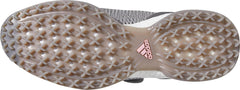 ForgeFiber BOA Womens Golf Shoes - Grey