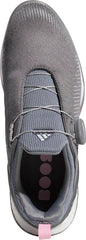 ForgeFiber BOA Womens Golf Shoes - Grey