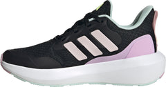 Fortarun 3.0 Junior Running Shoes - Black