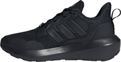Fortarun 3.0 Junior Running Shoes - Black
