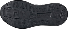 Fortarun 3.0 Junior Running Shoes - Black