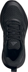 Fortarun 3.0 Junior Running Shoes - Black