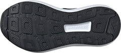 Fortarun 3.0 Junior Running Shoes - Black