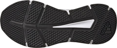 Galaxy 6 Womens Running Shoes - Black